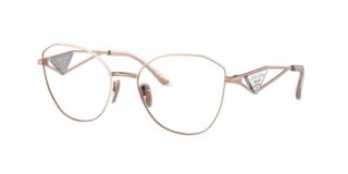 lenscrafters prada women's|prada prescription glasses online.